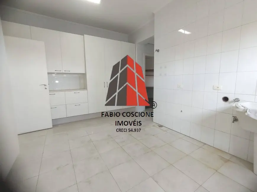 Foto 8 de Apartamento com 4 quartos à venda, 394m2 em Jardim Anália Franco, São Paulo - SP