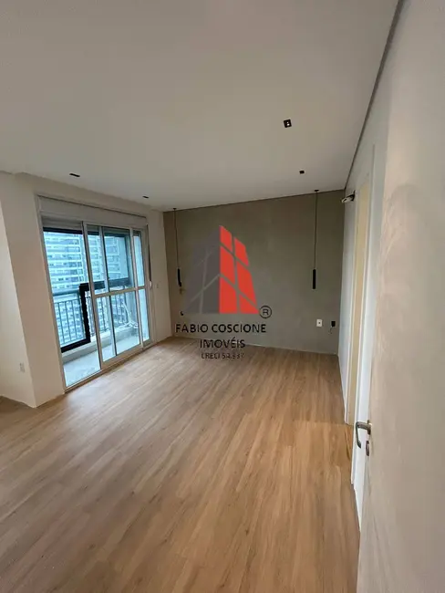 Foto 6 de Apartamento com 2 quartos à venda, 65m2 em Tatuapé, São Paulo - SP