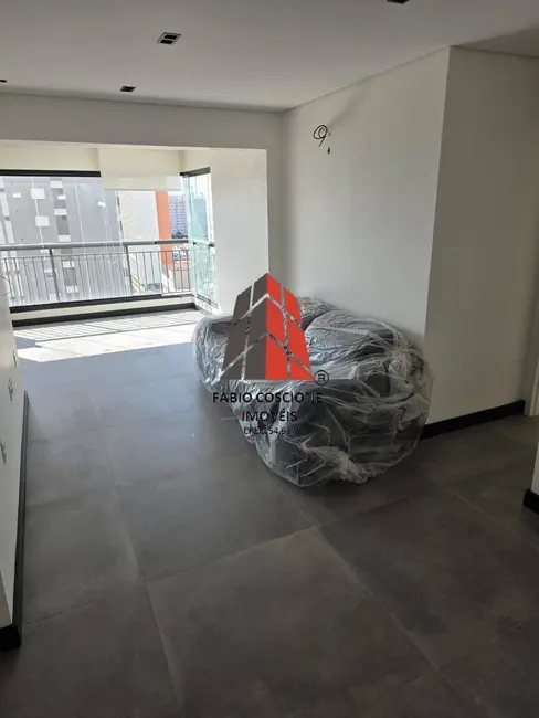 Foto 9 de Apartamento com 2 quartos à venda, 65m2 em Tatuapé, São Paulo - SP