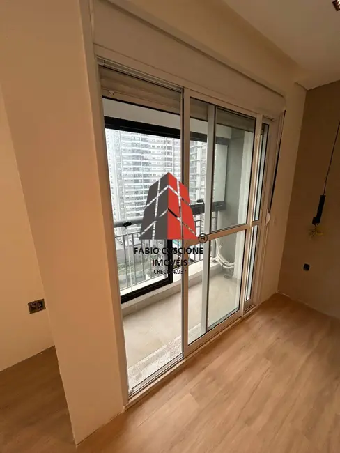 Foto 5 de Apartamento com 2 quartos à venda, 65m2 em Tatuapé, São Paulo - SP