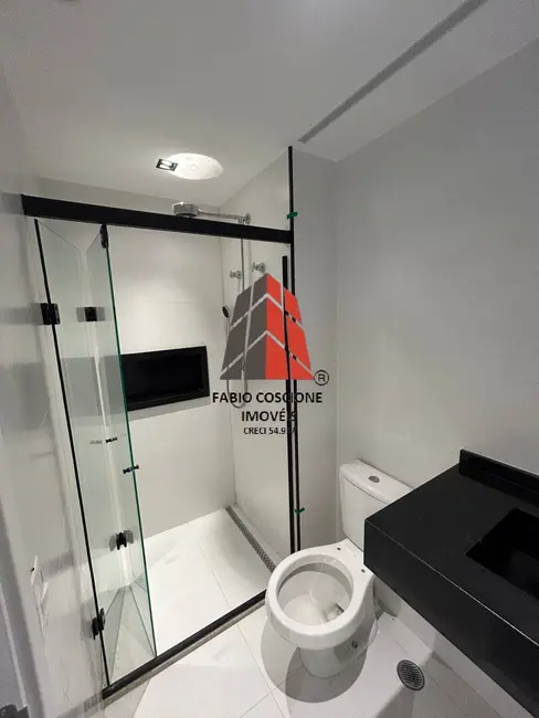 Foto 7 de Apartamento com 2 quartos à venda, 65m2 em Tatuapé, São Paulo - SP