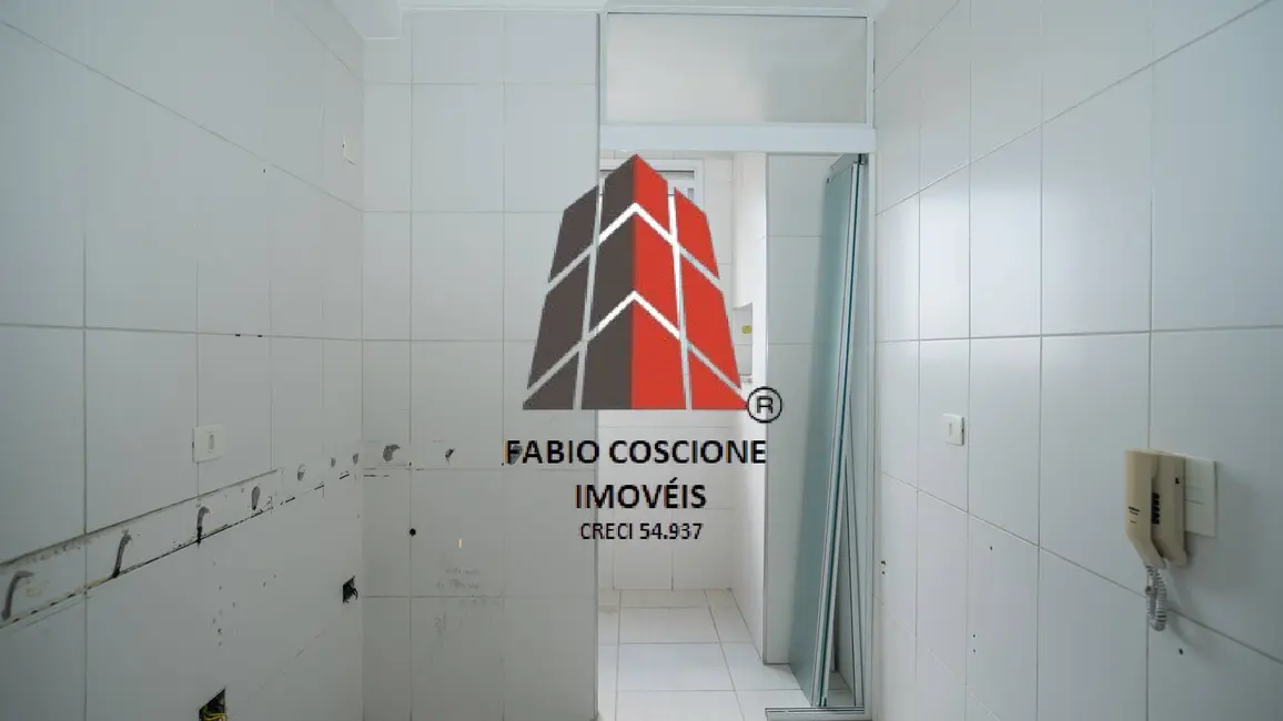 Apartamento com 3 quartos à venda, 73m2 em Tatuapé, São Paulo - SP - imagem 9 Foto 9 de Apartamento com 3 quartos à venda, 73m2 em Tatuapé, São Paulo - SP