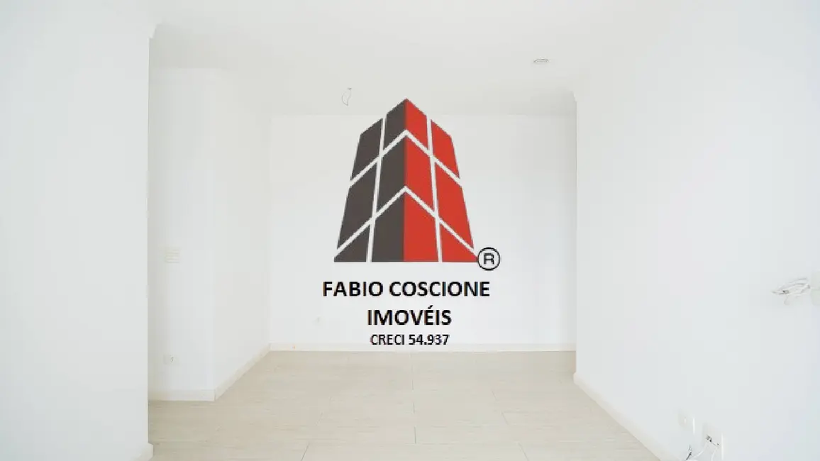 Apartamento com 3 quartos à venda, 73m2 em Tatuapé, São Paulo - SP - imagem 4 Foto 4 de Apartamento com 3 quartos à venda, 73m2 em Tatuapé, São Paulo - SP