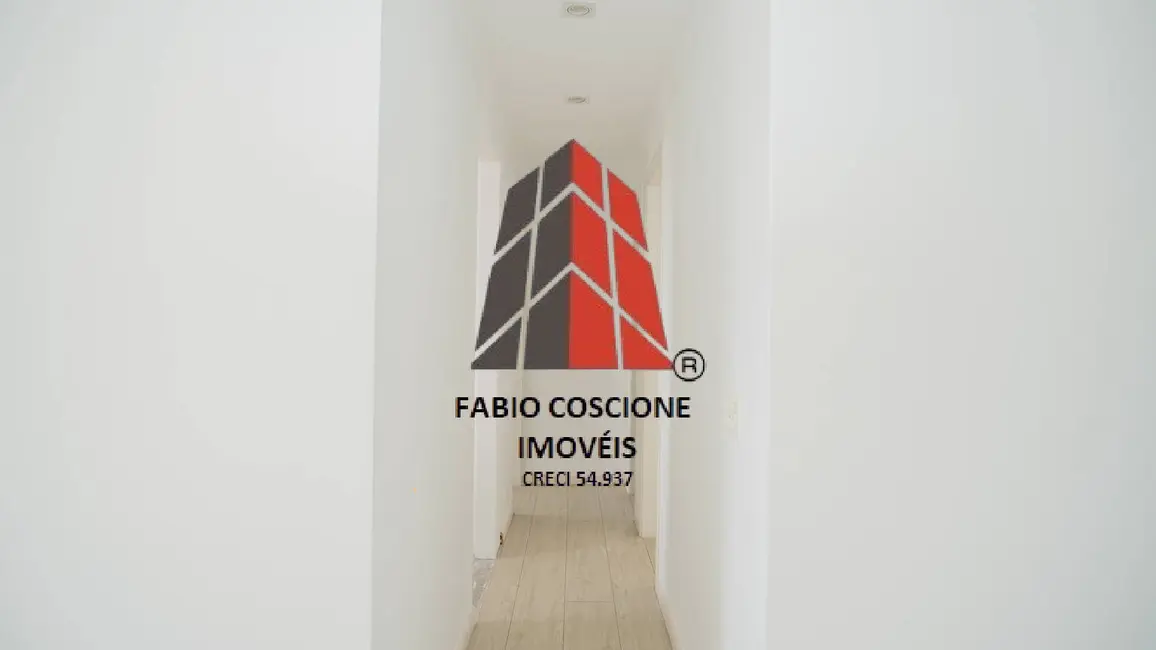 Apartamento com 3 quartos à venda, 73m2 em Tatuapé, São Paulo - SP - imagem 6 Foto 6 de Apartamento com 3 quartos à venda, 73m2 em Tatuapé, São Paulo - SP