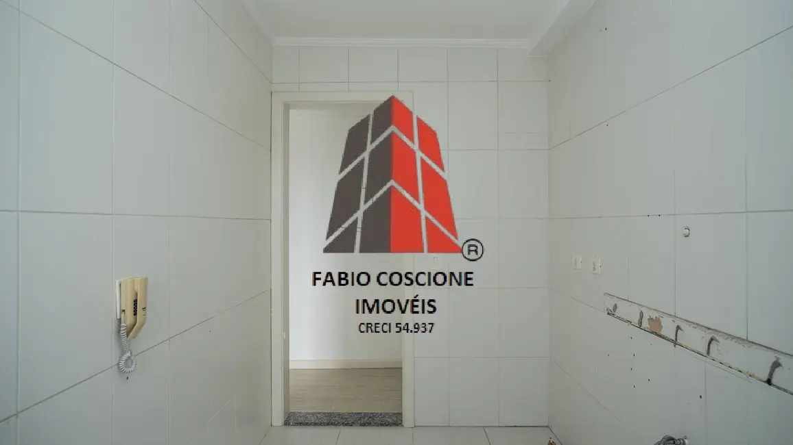 Apartamento com 3 quartos à venda, 73m2 em Tatuapé, São Paulo - SP - imagem 7 Foto 7 de Apartamento com 3 quartos à venda, 73m2 em Tatuapé, São Paulo - SP