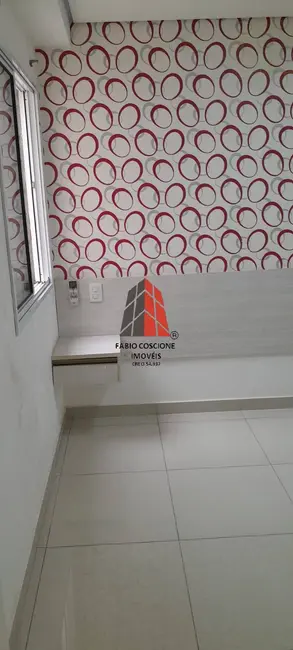 Apartamento com 2 quartos para alugar, 56m2 em Vila Formosa, São Paulo - SP - imagem 9 Foto 9 de Apartamento com 2 quartos para alugar, 56m2 em Vila Formosa, São Paulo - SP