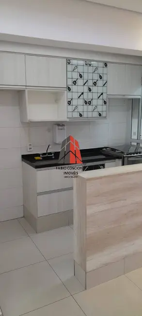Apartamento com 2 quartos para alugar, 56m2 em Vila Formosa, São Paulo - SP - imagem 7 Foto 7 de Apartamento com 2 quartos para alugar, 56m2 em Vila Formosa, São Paulo - SP