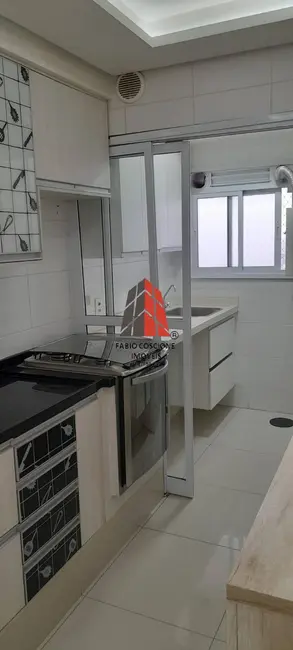 Apartamento com 2 quartos para alugar, 56m2 em Vila Formosa, São Paulo - SP - imagem 6 Foto 6 de Apartamento com 2 quartos para alugar, 56m2 em Vila Formosa, São Paulo - SP