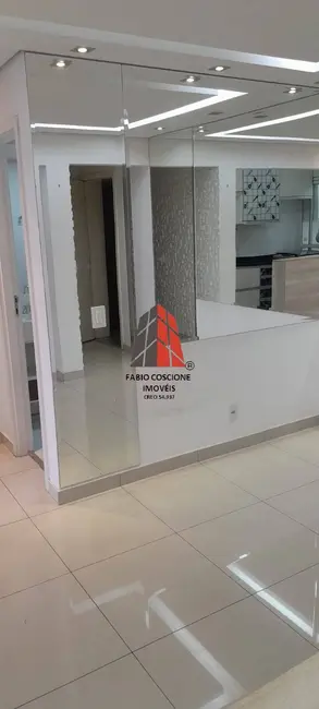Apartamento com 2 quartos para alugar, 56m2 em Vila Formosa, São Paulo - SP - imagem 8 Foto 8 de Apartamento com 2 quartos para alugar, 56m2 em Vila Formosa, São Paulo - SP
