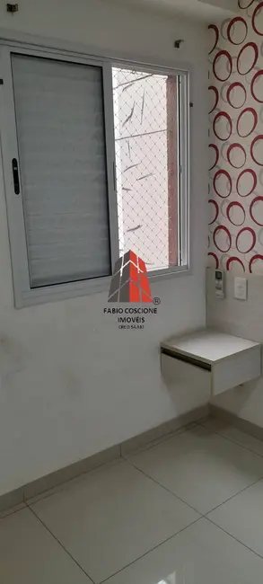 Apartamento com 2 quartos para alugar, 56m2 em Vila Formosa, São Paulo - SP - imagem 5 Foto 5 de Apartamento com 2 quartos para alugar, 56m2 em Vila Formosa, São Paulo - SP