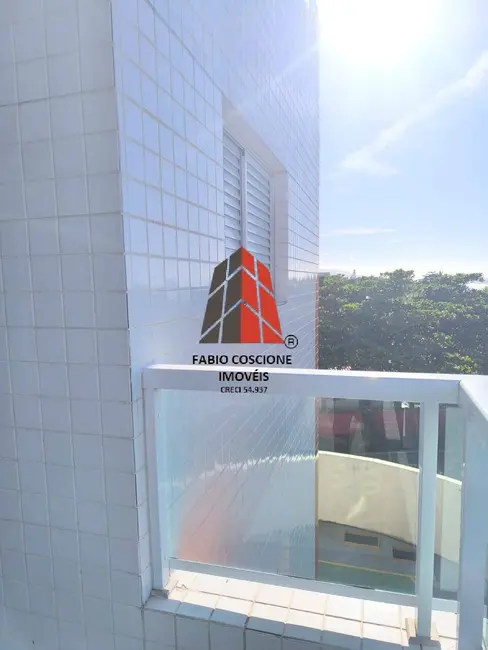 Foto 6 de Apartamento com 2 quartos à venda, 53m2 em Itanhaem - SP