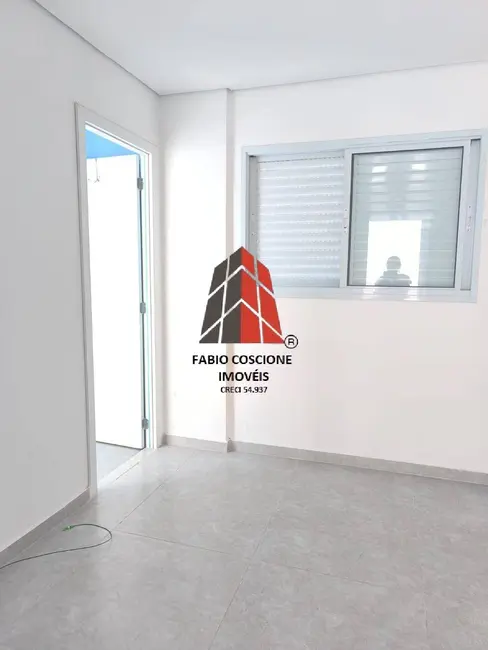 Foto 4 de Apartamento com 2 quartos à venda, 53m2 em Itanhaem - SP