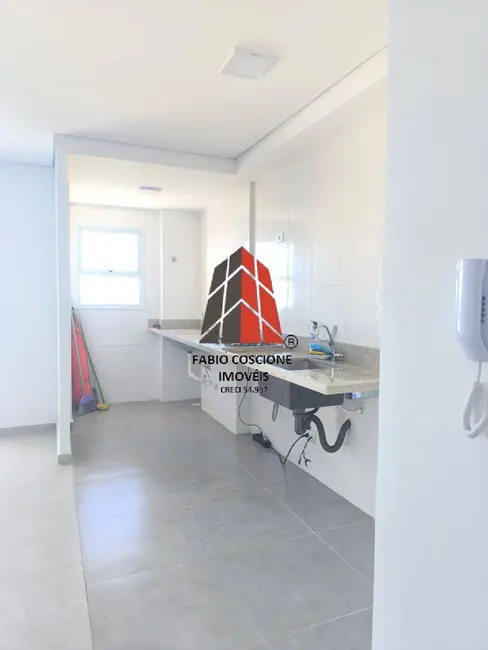 Foto 5 de Apartamento com 2 quartos à venda, 53m2 em Itanhaem - SP
