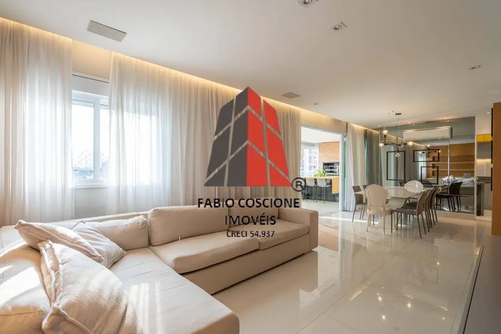 Apartamento com 2 quartos à venda, 171m2 em Vila Santo Estevão, São Paulo - SP - imagem 5 Foto 5 de Apartamento com 2 quartos à venda, 171m2 em Vila Santo Estevão, São Paulo - SP