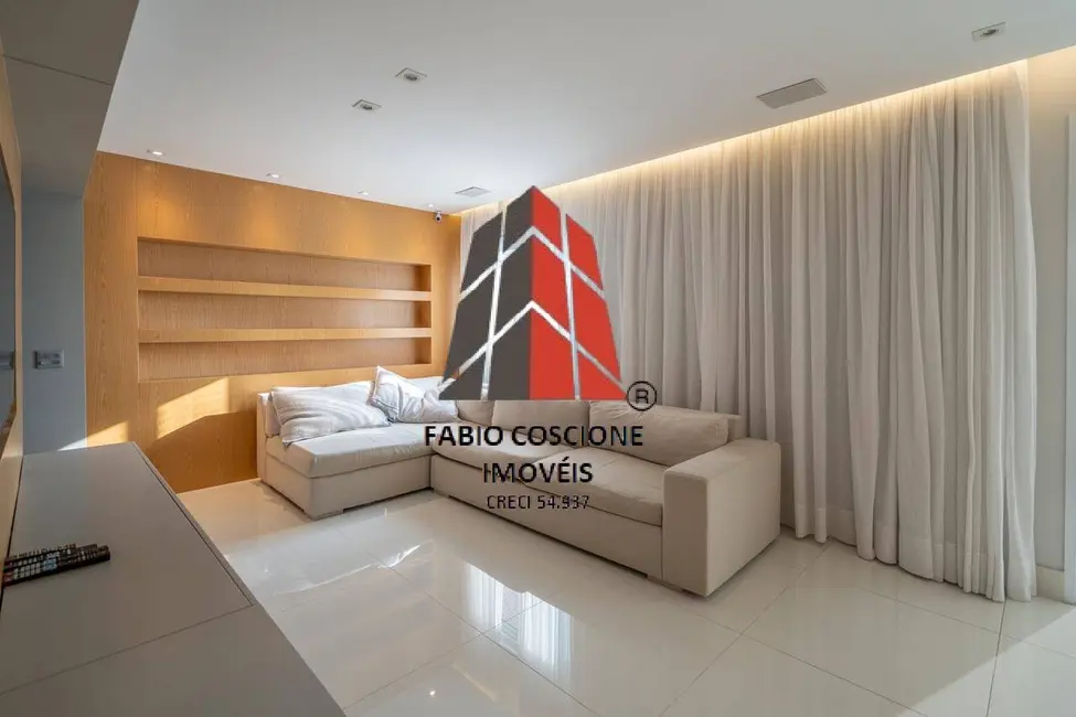 Apartamento com 2 quartos à venda, 171m2 em Vila Santo Estevão, São Paulo - SP - imagem 7 Foto 7 de Apartamento com 2 quartos à venda, 171m2 em Vila Santo Estevão, São Paulo - SP