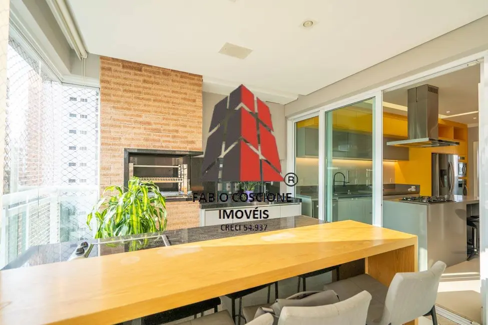 Apartamento com 2 quartos à venda, 171m2 em Vila Santo Estevão, São Paulo - SP - imagem 4 Foto 4 de Apartamento com 2 quartos à venda, 171m2 em Vila Santo Estevão, São Paulo - SP
