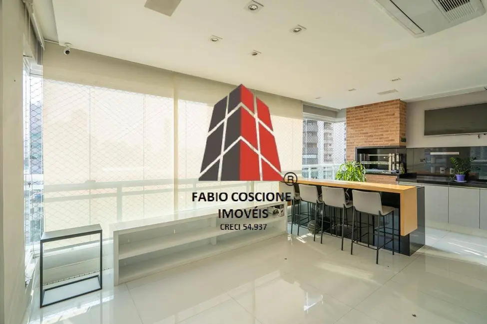 Apartamento com 2 quartos à venda, 171m2 em Vila Santo Estevão, São Paulo - SP - imagem 1 Foto 1 de Apartamento com 2 quartos à venda, 171m2 em Vila Santo Estevão, São Paulo - SP