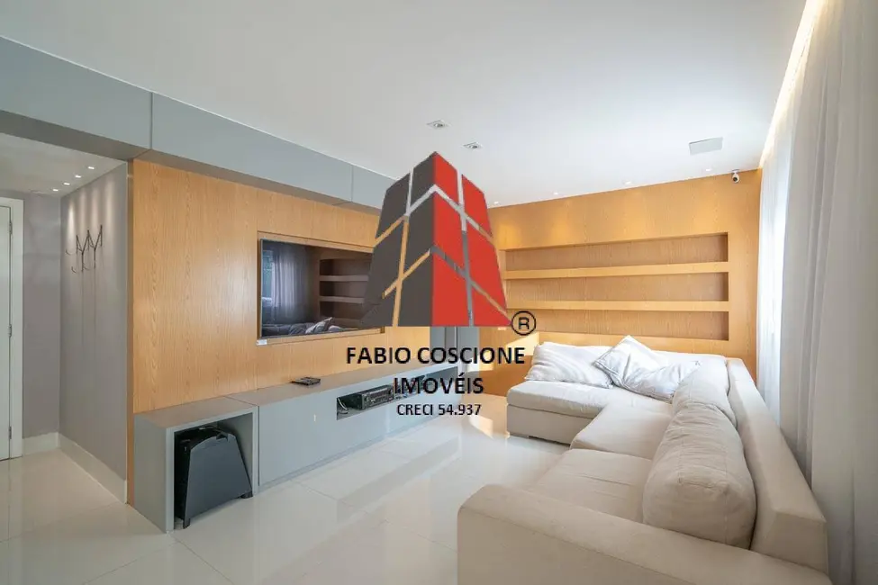 Apartamento com 2 quartos à venda, 171m2 em Vila Santo Estevão, São Paulo - SP - imagem 9 Foto 9 de Apartamento com 2 quartos à venda, 171m2 em Vila Santo Estevão, São Paulo - SP