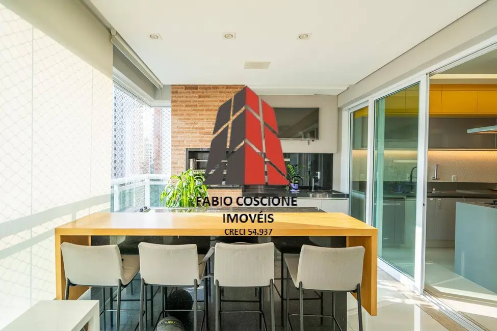 Apartamento com 2 quartos à venda, 171m2 em Vila Santo Estevão, São Paulo - SP - imagem 2 Foto 2 de Apartamento com 2 quartos à venda, 171m2 em Vila Santo Estevão, São Paulo - SP