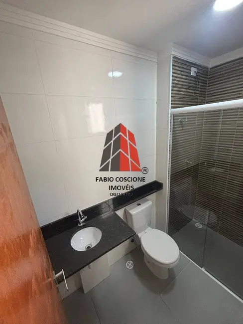 Foto 4 de Apartamento com 1 quarto à venda, 18m2 em Vila Formosa, São Paulo - SP