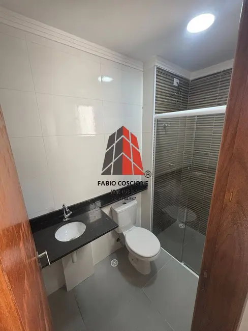 Foto 7 de Apartamento com 1 quarto à venda, 18m2 em Vila Formosa, São Paulo - SP