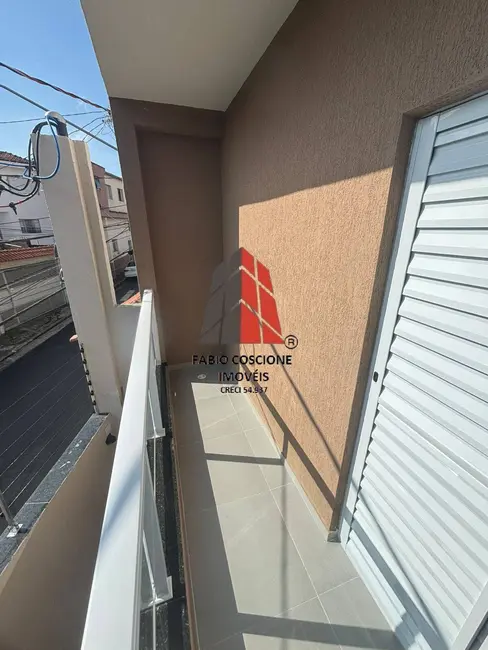 Foto 3 de Apartamento com 1 quarto à venda, 18m2 em Vila Formosa, São Paulo - SP