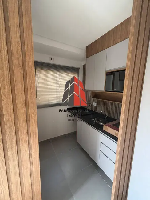 Foto 5 de Apartamento com 1 quarto à venda, 18m2 em Vila Formosa, São Paulo - SP