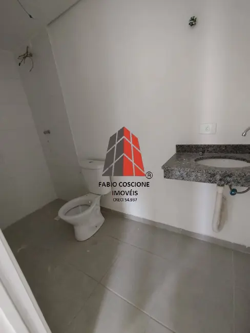 Apartamento com 2 quartos para alugar, 53m2 em Vila Formosa, São Paulo - SP - imagem 6 Foto 6 de Apartamento com 2 quartos para alugar, 53m2 em Vila Formosa, São Paulo - SP