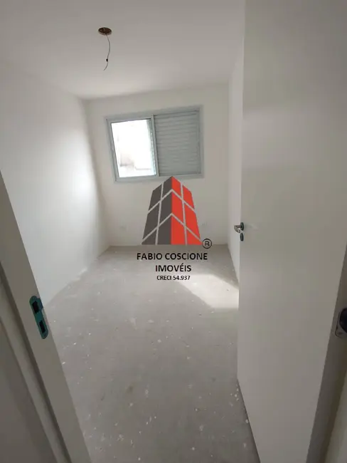 Apartamento com 2 quartos para alugar, 53m2 em Vila Formosa, São Paulo - SP - imagem 8 Foto 8 de Apartamento com 2 quartos para alugar, 53m2 em Vila Formosa, São Paulo - SP