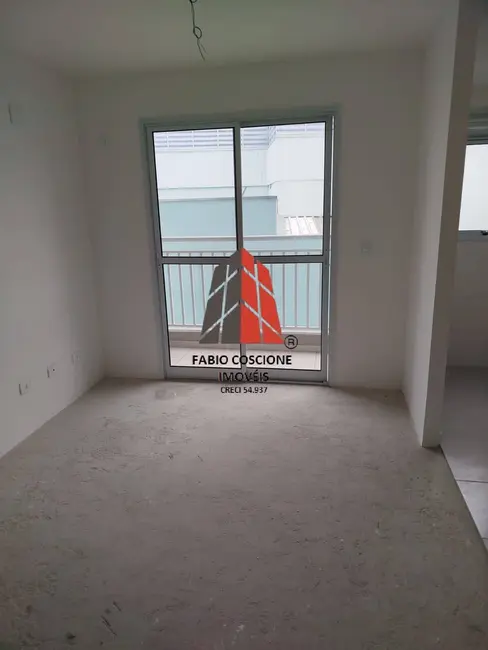 Apartamento com 2 quartos para alugar, 53m2 em Vila Formosa, São Paulo - SP - imagem 2 Foto 2 de Apartamento com 2 quartos para alugar, 53m2 em Vila Formosa, São Paulo - SP