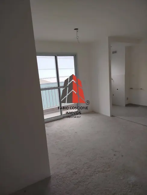 Apartamento com 2 quartos para alugar, 53m2 em Vila Formosa, São Paulo - SP - imagem 3 Foto 3 de Apartamento com 2 quartos para alugar, 53m2 em Vila Formosa, São Paulo - SP
