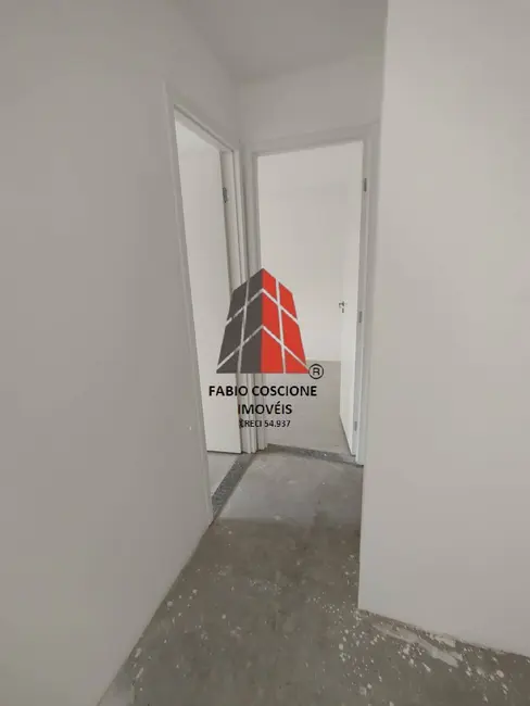 Apartamento com 2 quartos para alugar, 53m2 em Vila Formosa, São Paulo - SP - imagem 9 Foto 9 de Apartamento com 2 quartos para alugar, 53m2 em Vila Formosa, São Paulo - SP