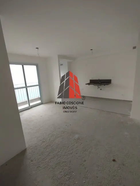 Apartamento com 2 quartos para alugar, 53m2 em Vila Formosa, São Paulo - SP - imagem 1 Foto 1 de Apartamento com 2 quartos para alugar, 53m2 em Vila Formosa, São Paulo - SP