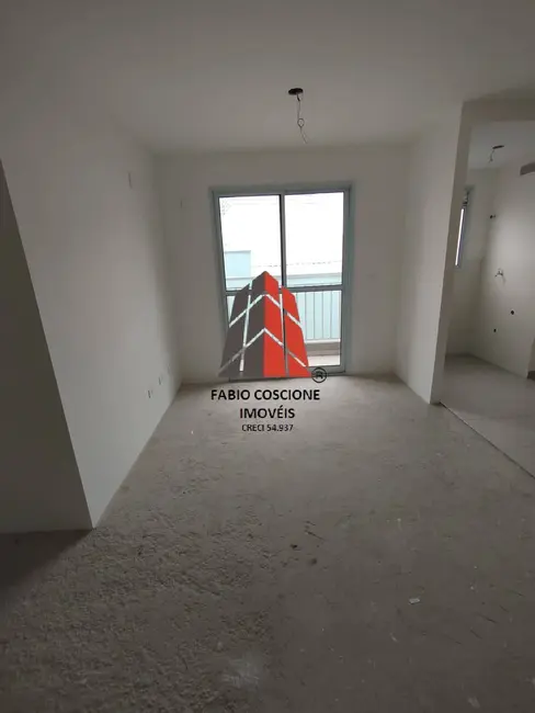 Apartamento com 2 quartos para alugar, 53m2 em Vila Formosa, São Paulo - SP - imagem 5 Foto 5 de Apartamento com 2 quartos para alugar, 53m2 em Vila Formosa, São Paulo - SP
