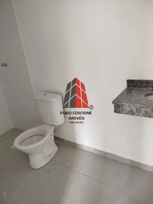 Apartamento com 2 quartos para alugar, 53m2 em Vila Formosa, São Paulo - SP - imagem 7 Foto 7 de Apartamento com 2 quartos para alugar, 53m2 em Vila Formosa, São Paulo - SP