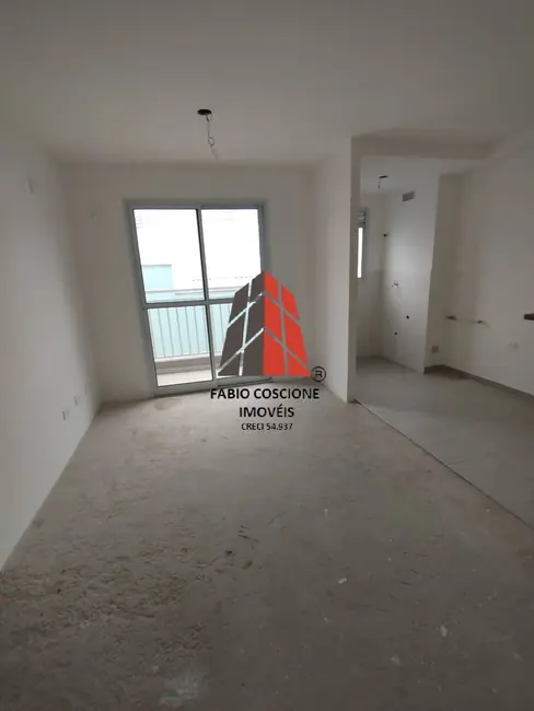 Apartamento com 2 quartos para alugar, 53m2 em Vila Formosa, São Paulo - SP - imagem 4 Foto 4 de Apartamento com 2 quartos para alugar, 53m2 em Vila Formosa, São Paulo - SP