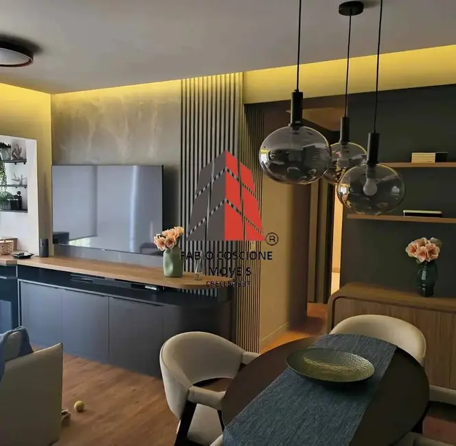 Apartamento com 2 quartos à venda, 57m2 em Vila Carrão, São Paulo - SP - imagem 1 Foto 1 de Apartamento com 2 quartos à venda, 57m2 em Vila Carrão, São Paulo - SP