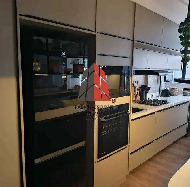 Apartamento com 2 quartos à venda, 57m2 em Vila Carrão, São Paulo - SP - imagem 8 Foto 8 de Apartamento com 2 quartos à venda, 57m2 em Vila Carrão, São Paulo - SP