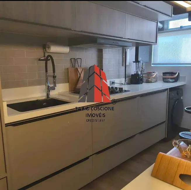 Apartamento com 2 quartos à venda, 57m2 em Vila Carrão, São Paulo - SP - imagem 6 Foto 6 de Apartamento com 2 quartos à venda, 57m2 em Vila Carrão, São Paulo - SP