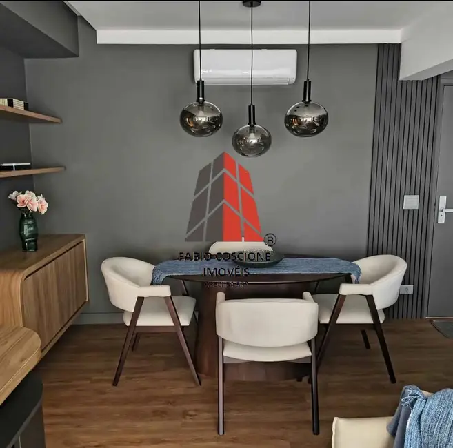 Apartamento com 2 quartos à venda, 57m2 em Vila Carrão, São Paulo - SP - imagem 5 Foto 5 de Apartamento com 2 quartos à venda, 57m2 em Vila Carrão, São Paulo - SP