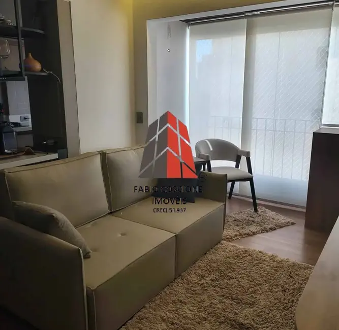 Apartamento com 2 quartos à venda, 57m2 em Vila Carrão, São Paulo - SP - imagem 4 Foto 4 de Apartamento com 2 quartos à venda, 57m2 em Vila Carrão, São Paulo - SP