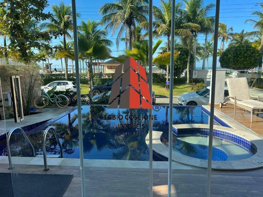 Foto 6 de Casa com 8 quartos à venda, 371m2 em Bertioga - SP