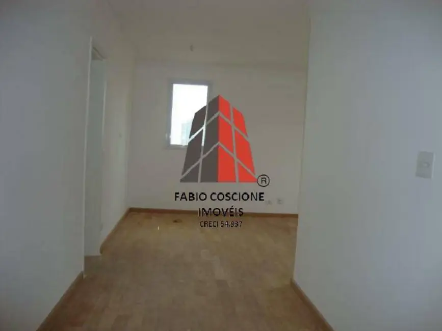 Foto 9 de Apartamento com 3 quartos à venda, 244m2 em Jardim Anália Franco, São Paulo - SP