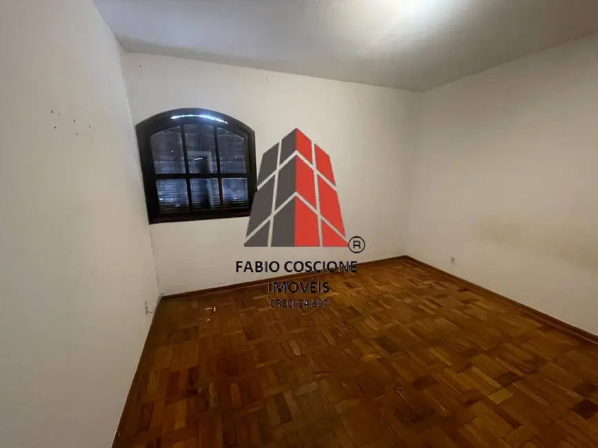 Foto 6 de Sobrado com 3 quartos à venda, 200m2 em Jardim Anália Franco, São Paulo - SP