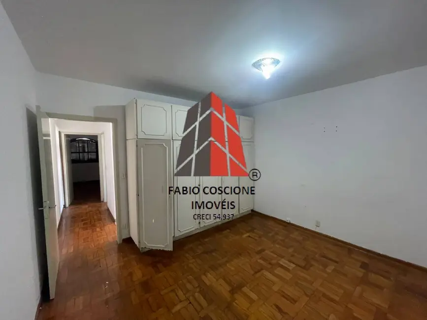 Foto 7 de Sobrado com 3 quartos à venda, 200m2 em Jardim Anália Franco, São Paulo - SP