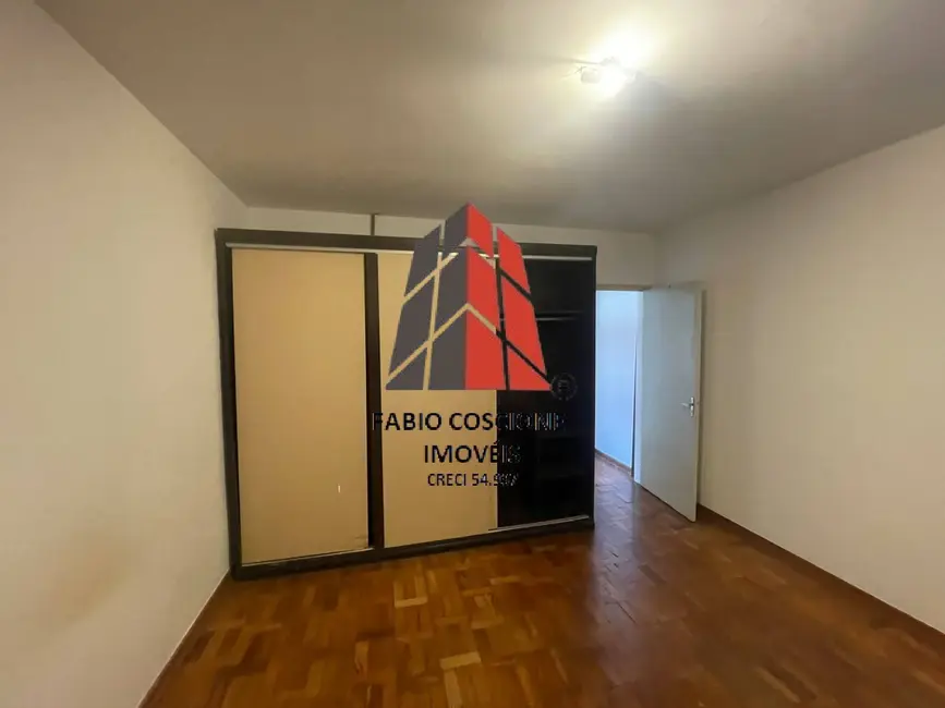 Foto 9 de Sobrado com 3 quartos à venda, 200m2 em Jardim Anália Franco, São Paulo - SP
