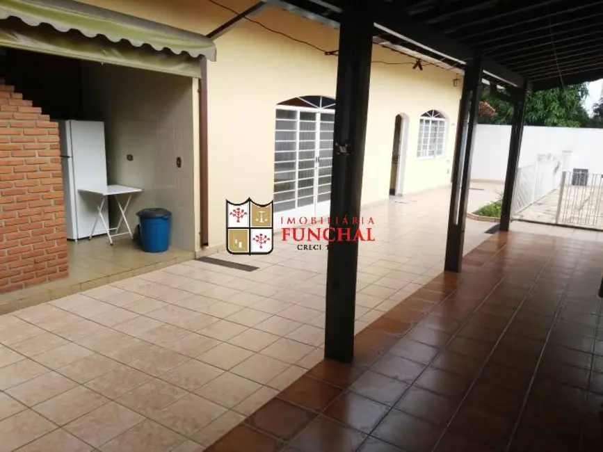 Foto 5 de Casa com 4 quartos à venda, 440m2 em Centro, Diadema - SP