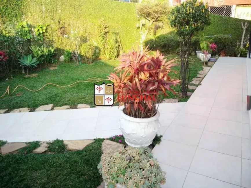 Foto 3 de Casa com 3 quartos à venda, 203m2 em Centro, Diadema - SP