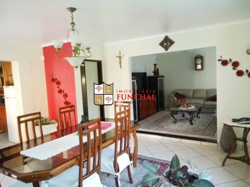 Foto 6 de Casa com 3 quartos à venda, 203m2 em Centro, Diadema - SP