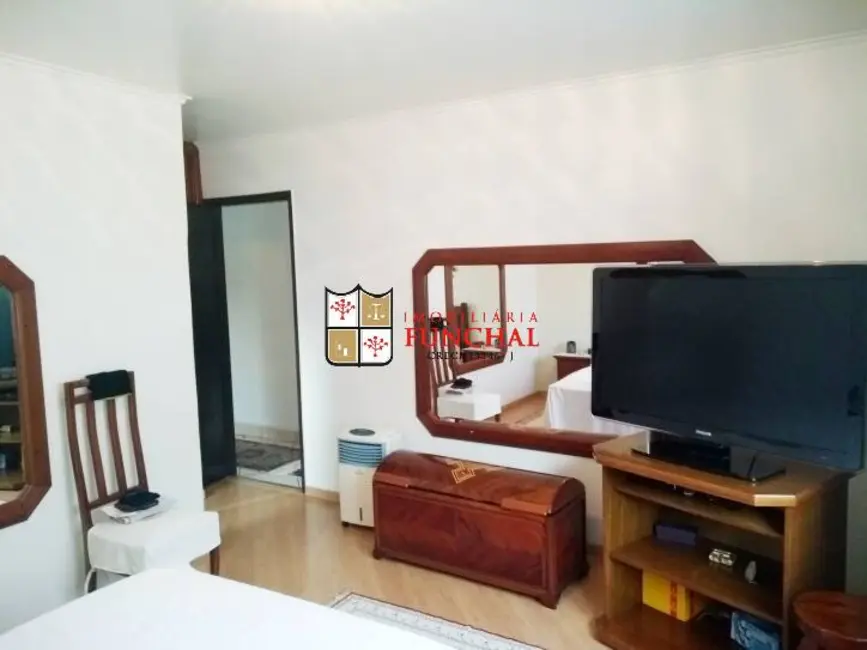 Foto 8 de Casa com 3 quartos à venda, 203m2 em Centro, Diadema - SP